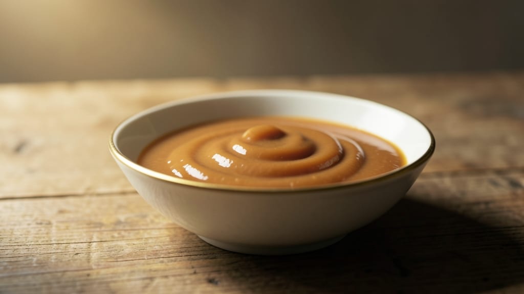 Campbell's Cream of Chicken Gravy Recipe: Velvety Smooth Thickening for Soups and Mashed Potatoes