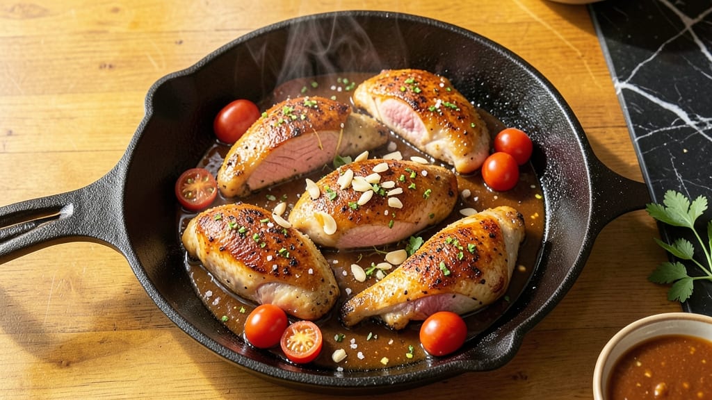 Applebee's Chili Lime Chicken Recipe: Zesty Grilled Flavor With Tangy Kick